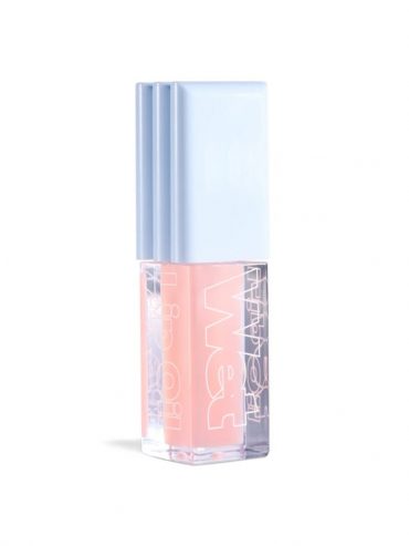 wet-lip-gloss-3