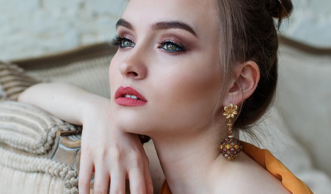 jessica-MIT jessica-MIT